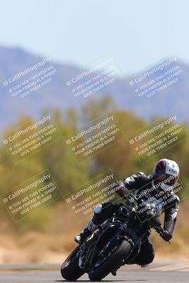 media/Mar-24-2025-Moto Forza (Mon) [[57ce5c5cff]]/2-Intermediate Group/Session 3 Turn 7/